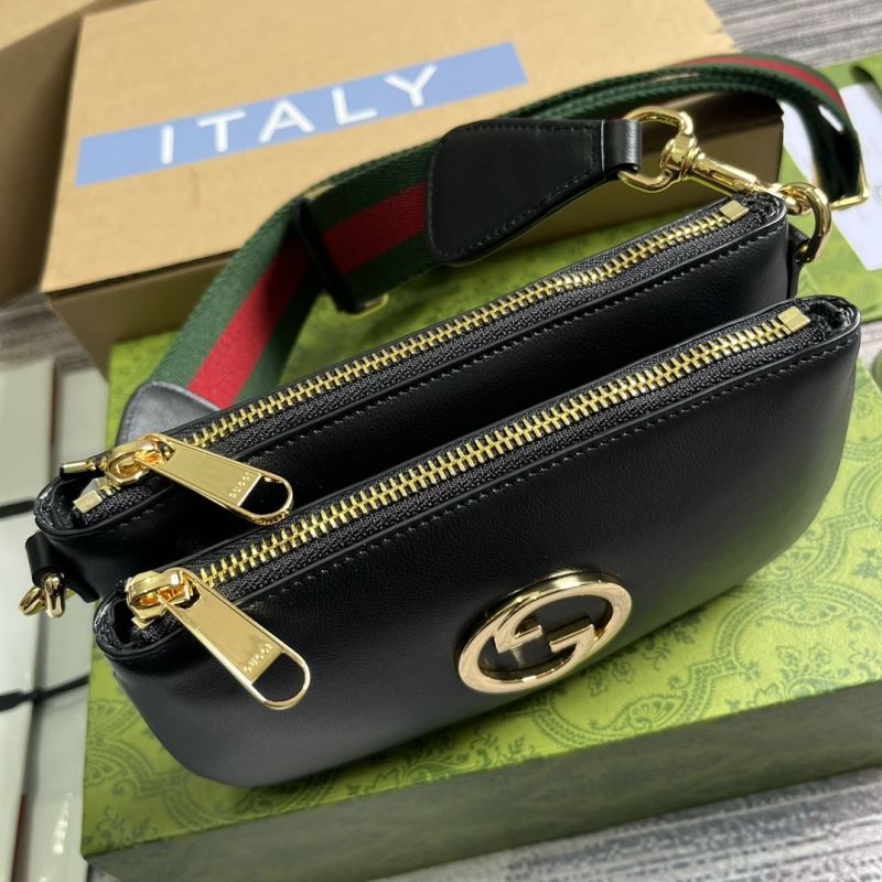 Gucci Other Satchel Bags